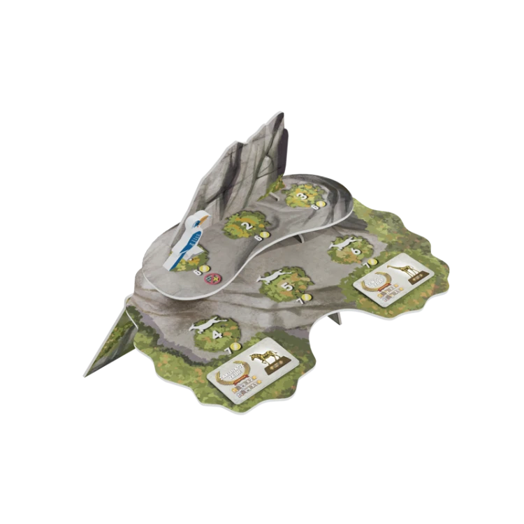 34332abc0146a021649eaef86301d2ba.png