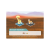 28a0d25fe778e0ddbd19653b32f16149.png