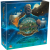0b5b501fb7ac7a861cac96126fd9403f.png