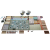 93cb0231085e4c34dce1e2d507c14dc3.png