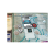 5f9e3409414961659ea5b7c1fe7e43b2.png