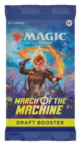 booster-draft-mtg-march-of-the-machine-15-kart-magic-b-iext164468689.jpg