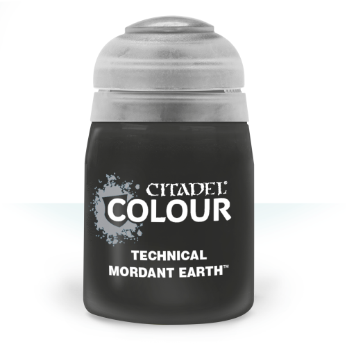 e963bf6383809010691025cda8545adf.png