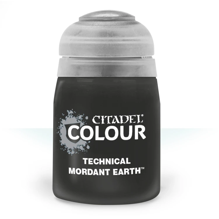 e963bf6383809010691025cda8545adf.png