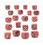 c55dcbd7e134d82d3b5da73a79ff8cdb.jpg