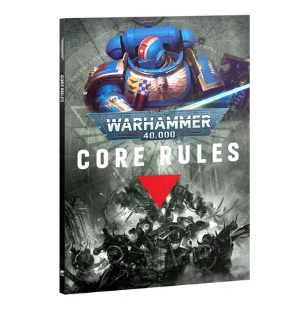 pol_pm_Warhammer-40-000-Core-Book-21990_1.webp