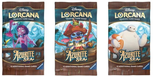 Disney-Lorcana-Trading-Card-Game-Azurite-Sea-Chapter-6-Booster-Full-Box.jpg