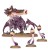 d7cdc28aafb9d685f307d9e37f1feadc.jpg