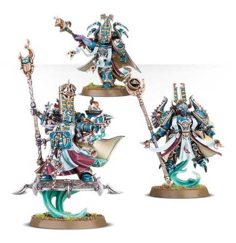 9a4e187fd2ec4117c37cc4e459f09bd0.jpg