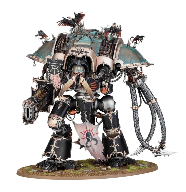 091309131e652dba15068981dedfec97.jpg