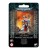 94e0531da851f99bfadfff1b38a49bb5.jpg