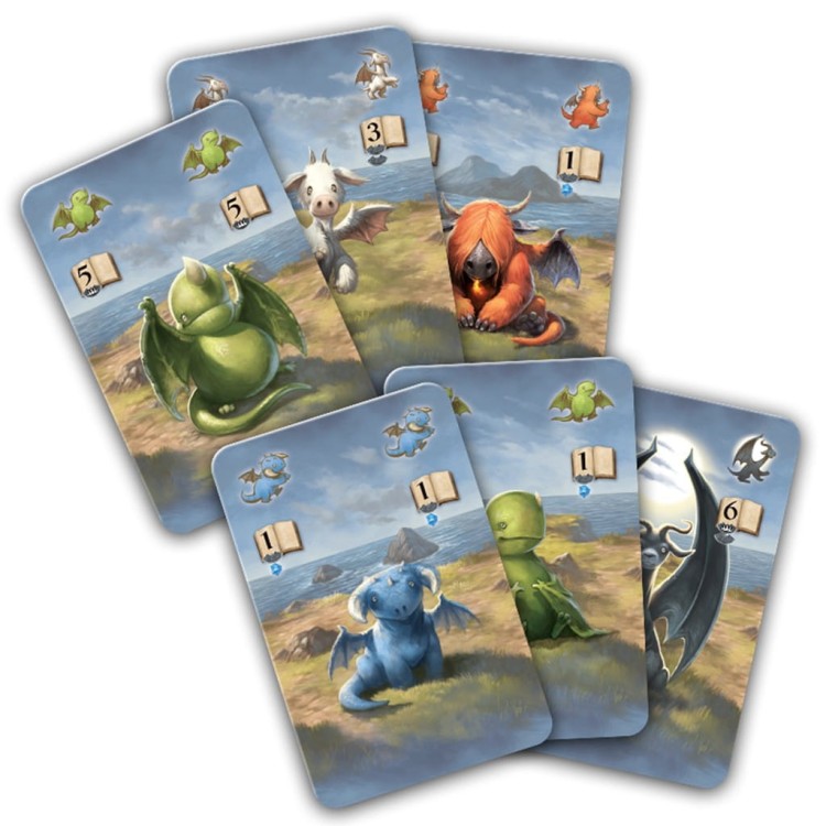 zaklinacze-smokow (3).jpg