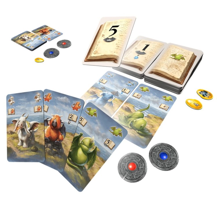 zaklinacze-smokow (2).jpg