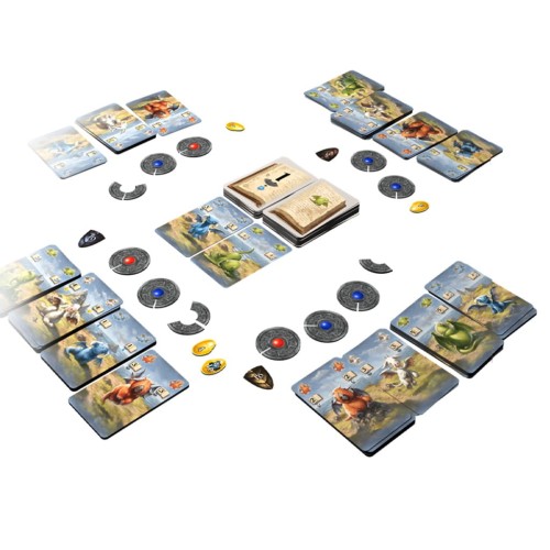 zaklinacze-smokow (1).jpg