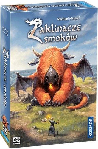 zaklinacze-smokow.jpg