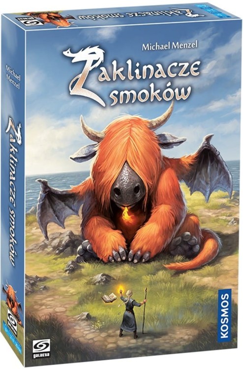 zaklinacze-smokow.jpg