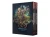 bb6f5cfe4f2fe2196d96dfeb9a989314.webp