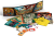 be9792ae9943e15327e6428ee67a306a.png