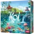 e8dfd68d56e0bff119c38fd0691c3011.webp