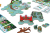 9c2deec1ac386ca18a141ba97a88f696.png