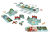 076b05ac755c6850e59c89572678f67b.png