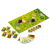 2ecf1acf80a7a325afc5c94ce52acbb1.png