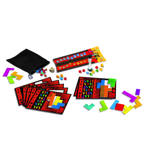 b9814c0b81d98a103ba5496d8bf1dadf.png