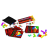 b9814c0b81d98a103ba5496d8bf1dadf.png