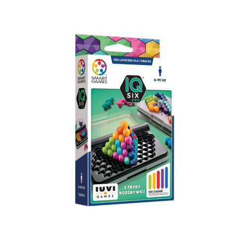 ce308be114c3ed0c917672a1d0aa3ebb.png