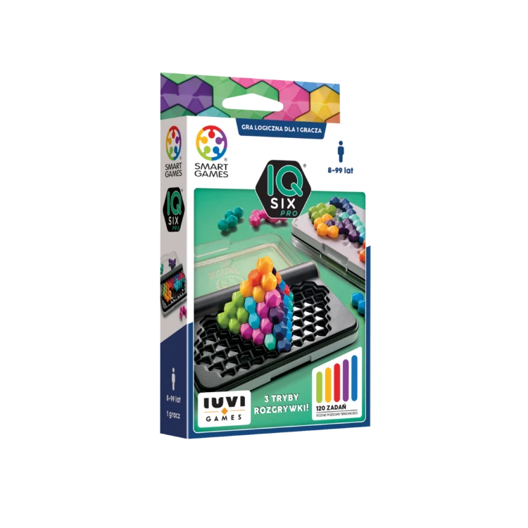 ce308be114c3ed0c917672a1d0aa3ebb.png