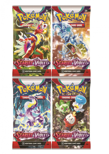 karetni-hra-pokemon-tcg-scarlet-violet-booster-10-karet-900w.png