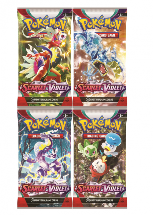 karetni-hra-pokemon-tcg-scarlet-violet-booster-10-karet-900w.png