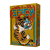 e5371de70e38c3c446f26c6a5259d97a.png