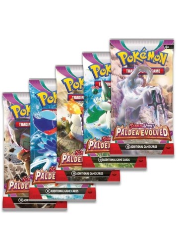 Poksy wzornik (1).jpg