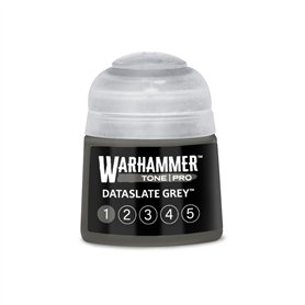 12e6af94c908cfaa1757ce4dde067ff3.jpg