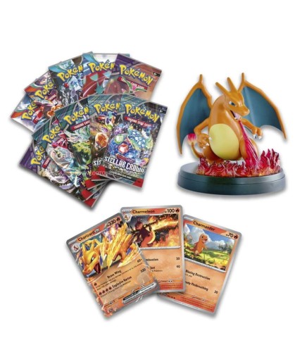 Pokemon-TCG-Charizard-ex-Super-Premium-Collection-7.jpg