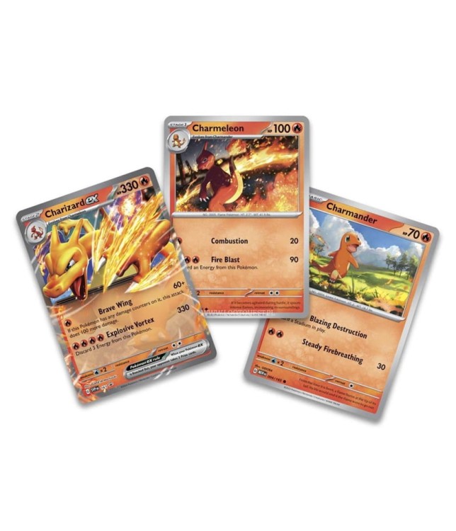 Pokemon-TCG-Charizard-ex-Super-Premium-Collection-6.jpg