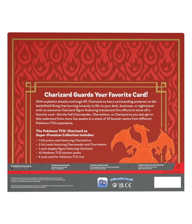 Pokemon-TCG-Charizard-ex-Super-Premium-Collection-4.jpg