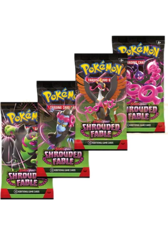 Poksy wzornik (2).jpg