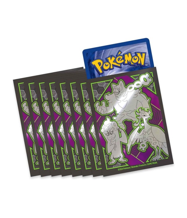 Pokemon-TCG-Shrouded-Fable-Elite-Trainer-Box-3.jpg