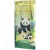 707dfc2ab4379791c3321257268a5990.webp