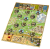 c41869becce0be927ceccccb283bb1af.png