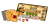 4b012b29c870f37f280bb6555b656176.png