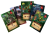 e4c9aeaebe0be905b0060781661e3867.png