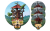 ef089d0ffd85bf53f4a696523ab8ba8f.png