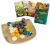 053ab2a1542f86a6579d97c28c8fc908.png