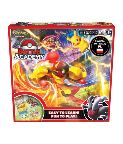 Pokemon-TCG-Battle-Academy-2024.jpg