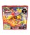Pokemon-TCG-Battle-Academy-2024.jpg