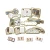 19e831a9fdda401213e60f3e94ba30b2.webp