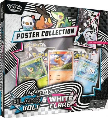 pokemon-tcg-scarlet--violet-white-flare--black-bolt-unova-poster-collection-gra-karciana-dodatek-8080202 (1).webp